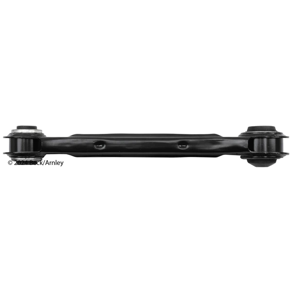 Beck/Arnley 102-8010 Suspension Control Arm, Rear Right Upper Center