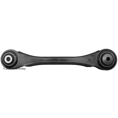 Beck/Arnley 102-8010 Suspension Control Arm, Rear Right Upper Center