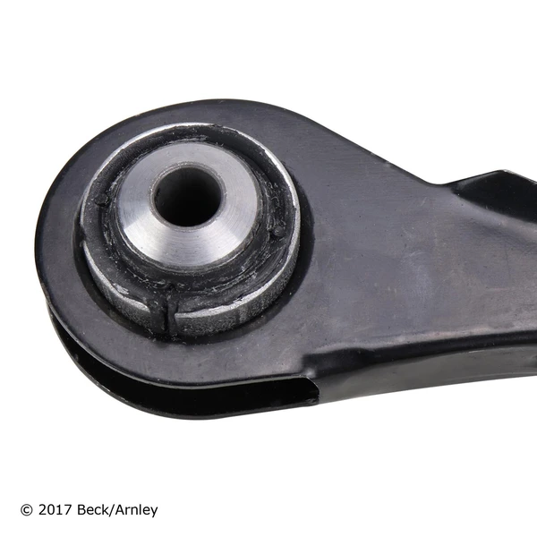 Beck/Arnley 102-8011 Suspension Control Arm, Rear Left Upper Forward
