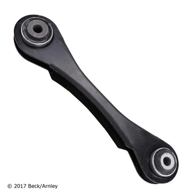 Beck/Arnley 102-8011 Suspension Control Arm, Rear Left Upper