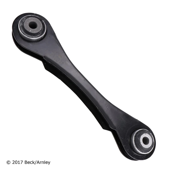 Beck/Arnley 102-8011 Suspension Control Arm, Rear Left Upper Forward