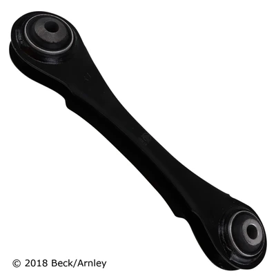 Beck/Arnley 102-8012 Suspension Control Arm, Rear Right Upper