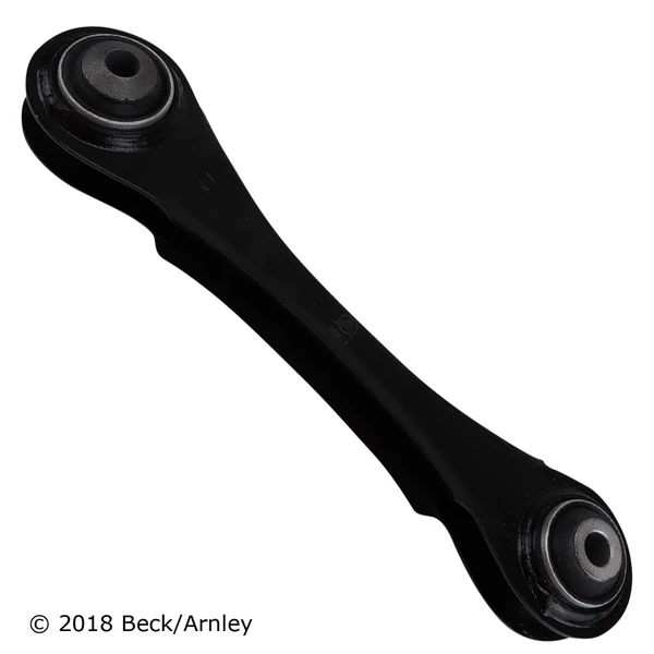 Beck/Arnley 102-8012 Suspension Control Arm, Rear Right Upper Forward