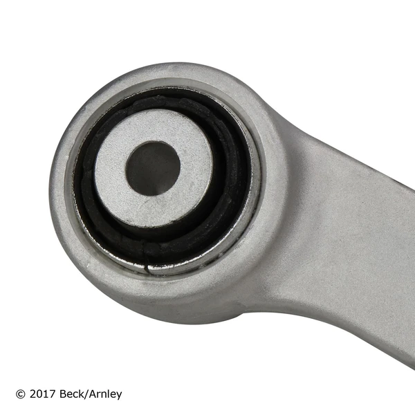Beck/Arnley 102-8013 Suspension Control Arm, Rear Left Upper Forward