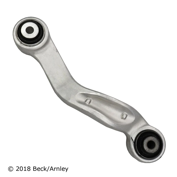 Beck/Arnley 102-8013 Suspension Control Arm, Rear Left Upper Forward