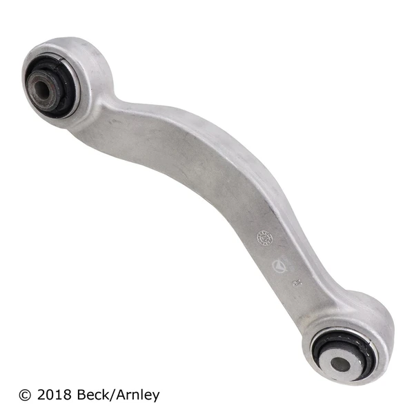 Beck/Arnley 102-8014 Suspension Control Arm, Rear Right Upper Forward