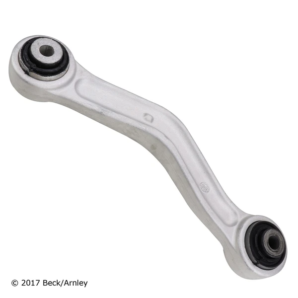 Beck/Arnley 102-8015 Suspension Control Arm, Rear Upper Forward