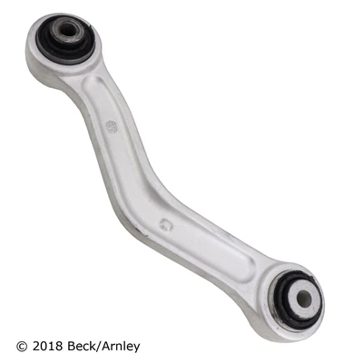 Beck/Arnley 102-8015 Suspension Control Arm, Rear Upper
