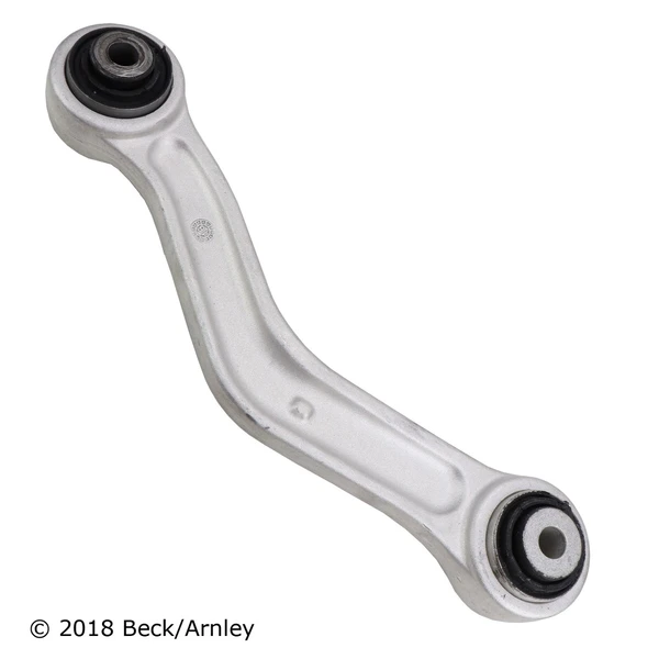Beck/Arnley 102-8015 Suspension Control Arm, Rear Upper Forward