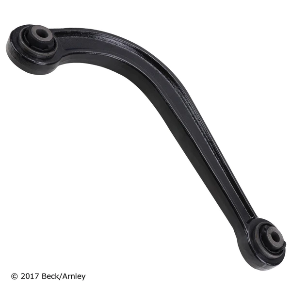 Beck/Arnley 102-8016 Suspension Control Arm, Rear Upper
