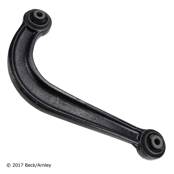 Beck/Arnley 102-8016 Suspension Control Arm, Rear Upper