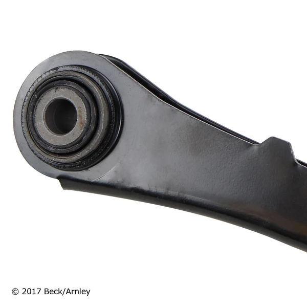 Beck/Arnley 102-8017 Suspension Control Arm, Rear Upper