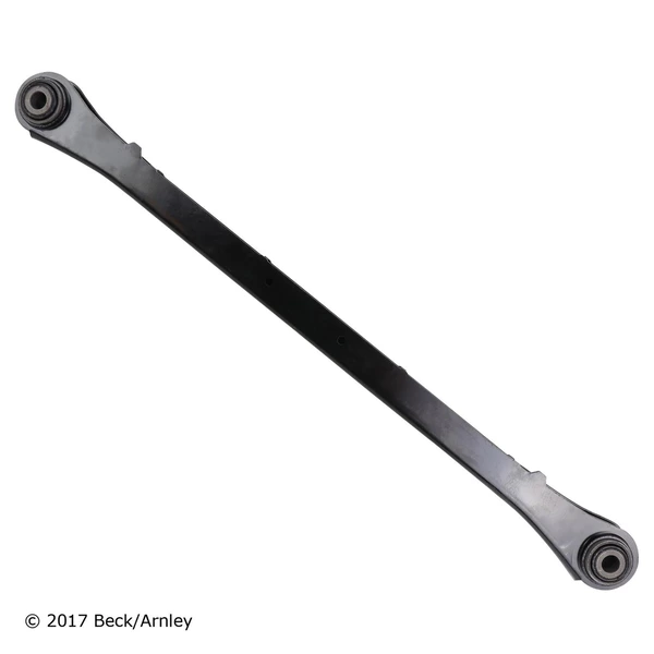 Beck/Arnley 102-8017 Suspension Control Arm, Rear Upper