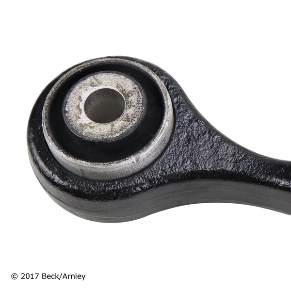 Beck/Arnley 102-8019 Suspension Control Arm, Rear Upper Forward