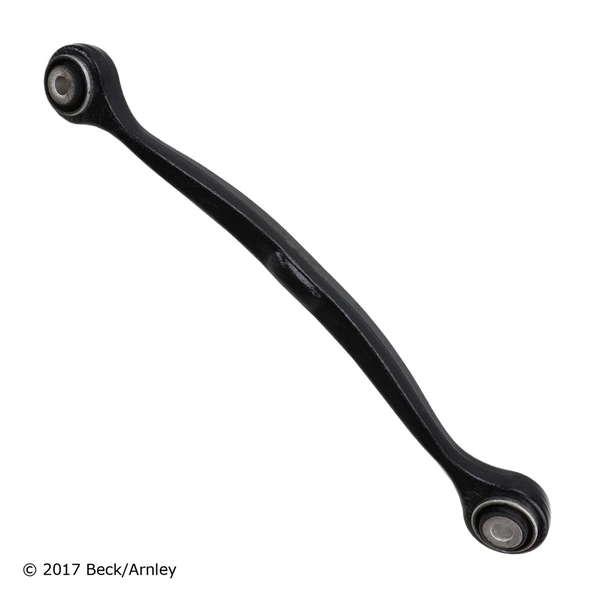 Beck/Arnley 102-8019 Suspension Control Arm, Rear Upper Forward