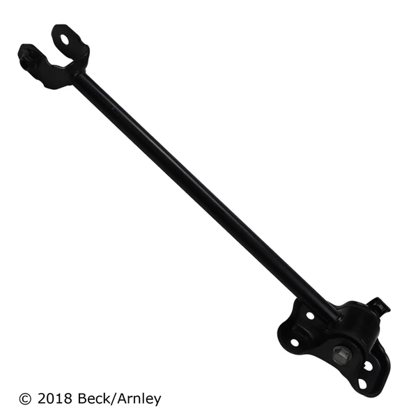 Beck/Arnley 102-8020 Suspension Trailing Arm, Rear Left Driver Side