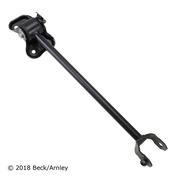 Beck/Arnley 102-8021 Suspension Trailing Arm, Rear Right Passenger Side