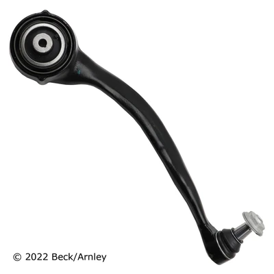 Beck/Arnley 102-8023 Suspension Control Arm and Ball Joint Assembly, Front Right Lower