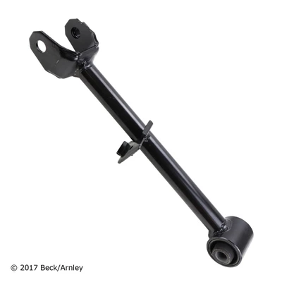 Beck/Arnley 102-8026 Suspension Control Arm, Rear Lower