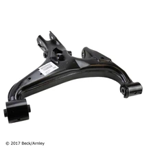 Beck/Arnley 102-8028 Suspension Control Arm, Rear Right Lower