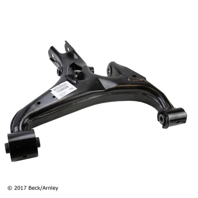 Beck/Arnley 102-8028 Suspension Control Arm, Rear Right Lower