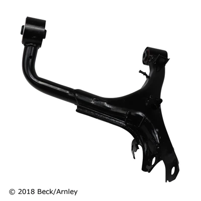 Beck/Arnley 102-8029 Suspension Control Arm, Rear Left Upper