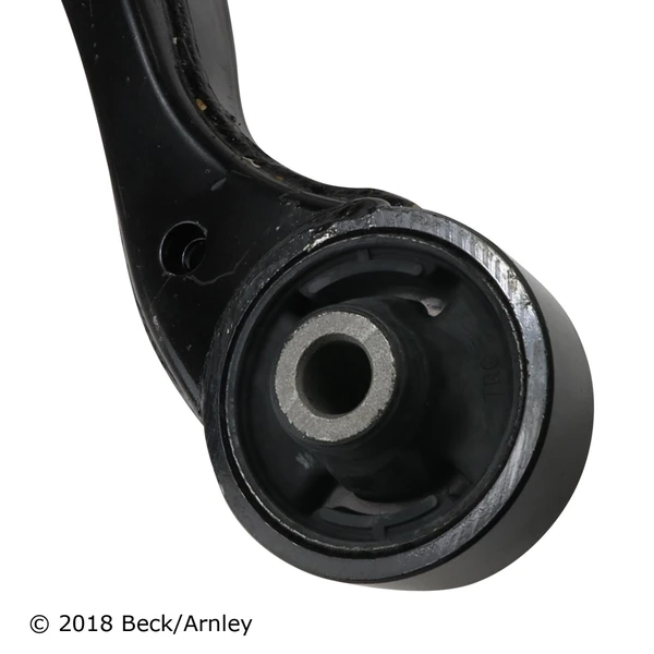 Beck/Arnley 102-8032 Suspension Control Arm, Front Left Lower