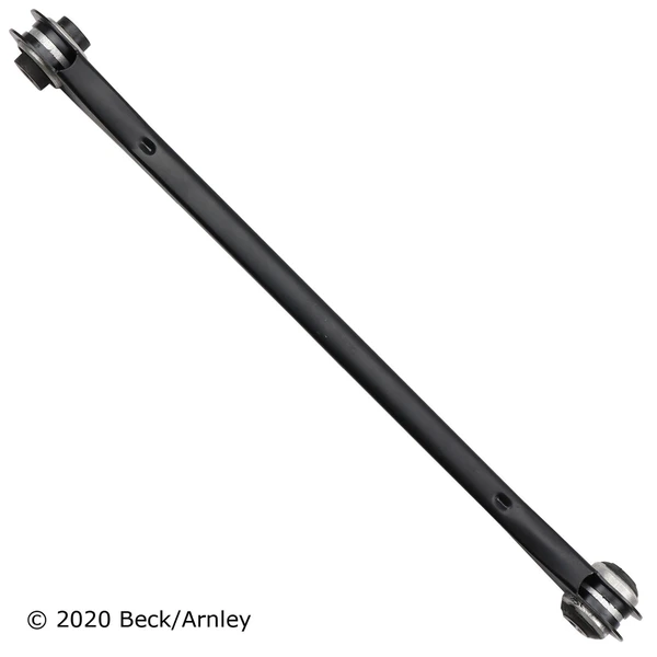 Beck/Arnley 102-8153 Suspension Control Arm, Rear Lower