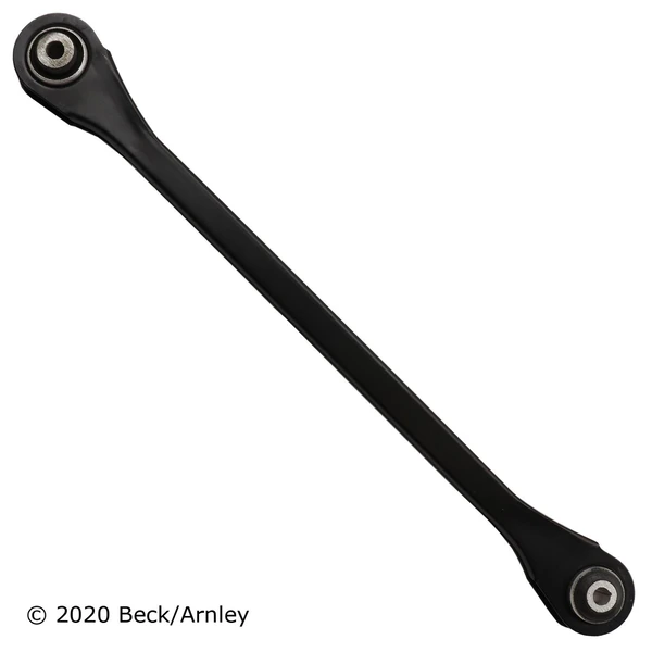Beck/Arnley 102-8153 Suspension Control Arm, Rear Lower