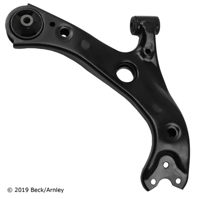 Beck/Arnley 102-8159 Suspension Control Arm, Front Right Lower