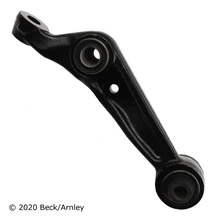 Beck/Arnley 102-8162 Suspension Control Arm, Front Left Lower