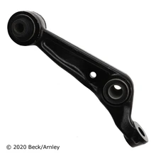 Beck/Arnley 102-8163 Suspension Control Arm, Front Right Lower