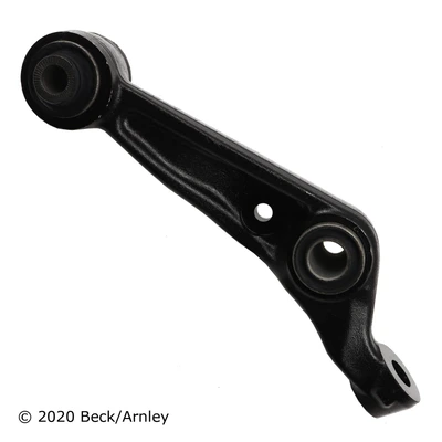 Beck/Arnley 102-8163 Suspension Control Arm, Front Right Lower