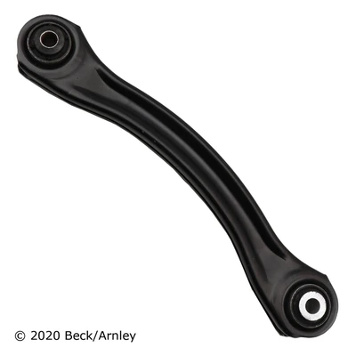 Beck/Arnley 102-8174 Suspension Control Arm, Rear Left Upper