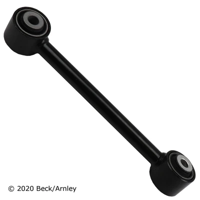 Beck/Arnley 102-8176 Suspension Control Arm, Rear Left Upper