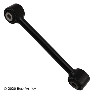 Beck/Arnley 102-8177 Suspension Control Arm, Rear Right Upper
