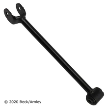 Beck/Arnley 102-8178 Suspension Control Arm