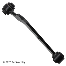 Beck/Arnley 102-8189 Suspension Control Arm, Rear Left Upper