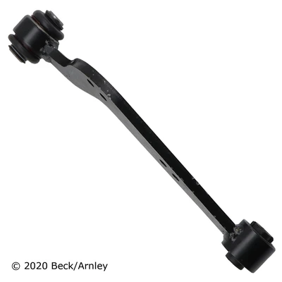 Beck/Arnley 102-8189 Suspension Control Arm, Rear Left Upper