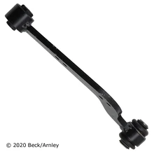 Beck/Arnley 102-8190 Suspension Control Arm, Rear Right Upper