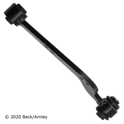 Beck/Arnley 102-8190 Suspension Control Arm, Rear Right Upper