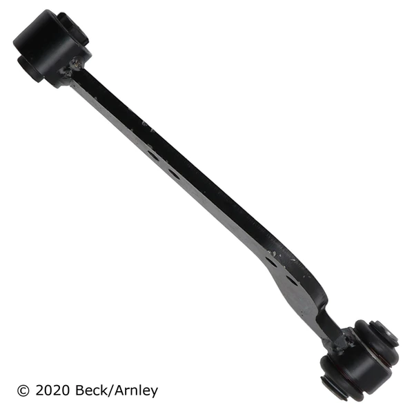 Beck/Arnley 102-8190 Suspension Control Arm, Rear Right Upper