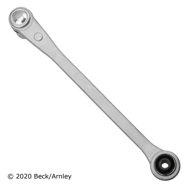 Beck/Arnley 102-8197 Suspension Control Arm and Ball Joint Assembly, Rear Lower Forward