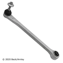 Beck/Arnley 102-8197 Suspension Control Arm and Ball Joint Assembly, Rear Lower