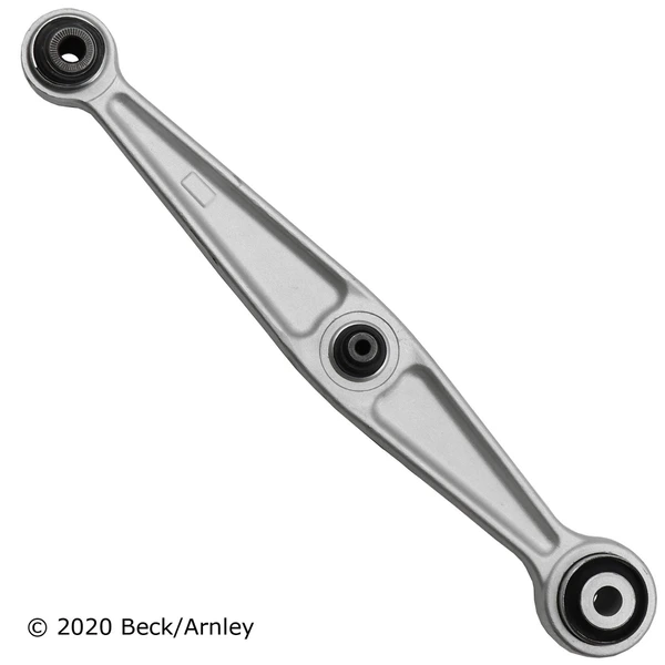 Beck/Arnley 102-8198 Suspension Control Arm, Rear Lower