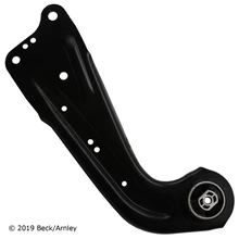 Beck/Arnley 102-8109 Suspension Trailing Arm, Rear Right Passenger Side