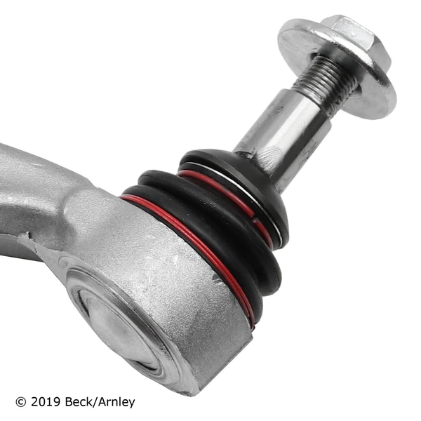 Beck/Arnley 102-8112 Suspension Control Arm and Ball Joint Assembly, Front Right Lower