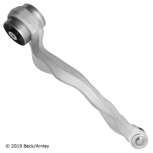 Beck/Arnley 102-8115 Suspension Control Arm and Ball Joint Assembly, Front Right Lower