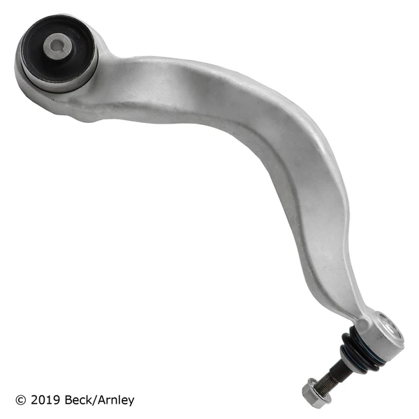 Beck/Arnley 102-8115 Suspension Control Arm and Ball Joint Assembly, Front Right Lower