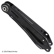 Beck/Arnley 102-8126 Suspension Control Arm, Rear Lower